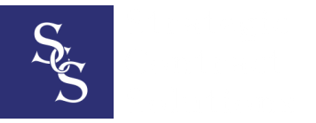 Strategic Contract Solutions