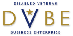 Disabled Veteran Business Enterprise